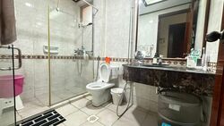 Costa Rhu (D15), Condominium #532095691